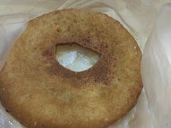 -覃肥叔桂林米粉(粮道街店)