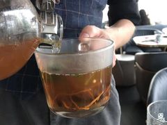 -Hi City·城市之巅