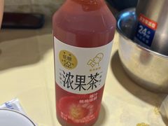 -聚味瞿记·龙虾堂(天元店)