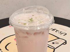 -岭南站NOVA