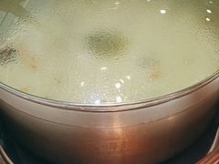 -洪氏嗨捞·猪肚鸡火锅(阳光天地店)