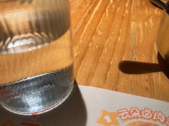 -岛风·台食小馆 ISLAND BISTRO(烟台山店)
