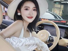 -仲盛世界商城