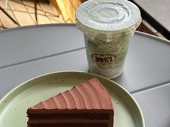 -姆们M Sweetie Cake(五道口店)