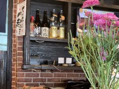 -芥岛(河北大街店)