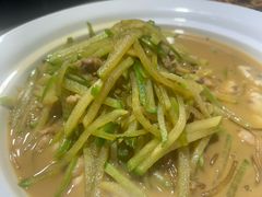 -有喜胶东小馆(太申祥和店)