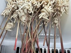 -牛华八婆麻辣烫(起源店)