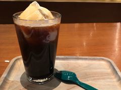 -星巴克(天津大悦城第二店)