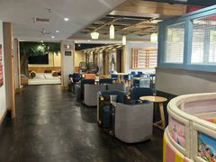 -沐熙汤泉(新安里店)