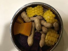 -嘉和一品(蓝堡店)