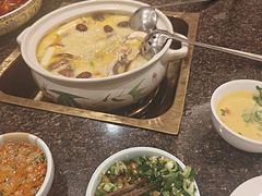 -钦善斋(武侯祠店)