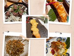 -南风(淮海街店)