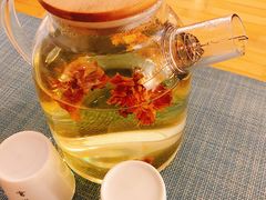 -和雅集素斋(景区店)