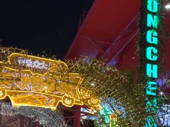-杭州宋城