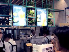 -7分甜(苏州中心店)