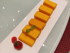 -希尔顿逸林酒店·中餐厅
