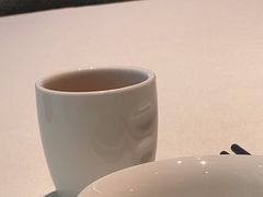 -好友缘酒家(西大店)