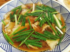 -白运章(盛兴店)