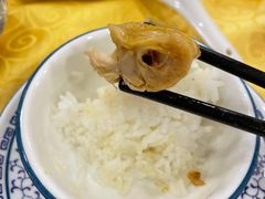-粤·向群饭店(泮塘路店)