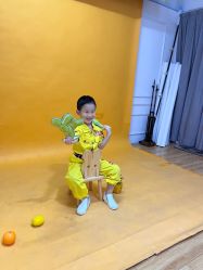 -哈尼Honey baby 儿童摄影(立丰国际公寓店)