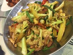-开鑫鱼厂·宁波海鲜(前程智慧城店)