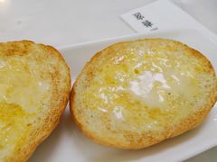 -翠华餐厅(香港国际机场店)