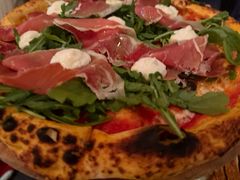 -Alimentari Grande(东湖路店)