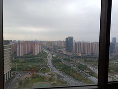 -敦煌神画 (三十三城店)