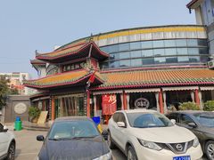 -老雒阳面馆·水席·洛阳菜(偃师店)