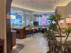 -前海沿·海鲜水饺青岛菜(乐客城店)