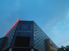 -中国丹阳眼镜城