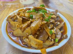 -双宝红油牛系列