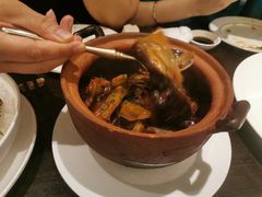 -甄御•海鲜新青岛菜(麦岛店)