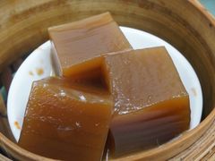 -香港蓮香樓(上環店)