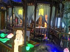 景观位-章丘宴(唐人中心店)