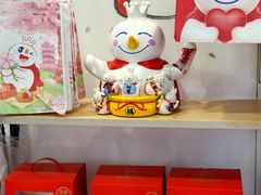 -蜜雪冰城(大智路店)