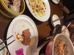 -火宫殿·湘菜小吃·商务宴请·生日聚会(东塘店)