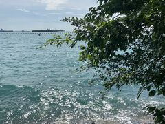 -巴拉湾海滩