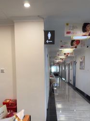 -深圳阳光医疗美容医院·旗舰店