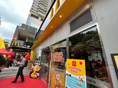 -广州保利时光里(建设大马路店)