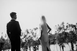 -情订奇缘婚纱摄影(和平路店)