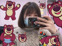 点击看大图 -艺海造型