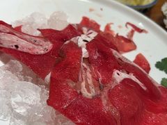 -凤吉园乌拉满族火锅中华老字号(繁荣路店)