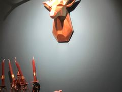 -Limestone 小酒馆(朝阳大悦城店)