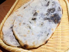 土皇帝饼-吃饭皇帝大(合生汇店)