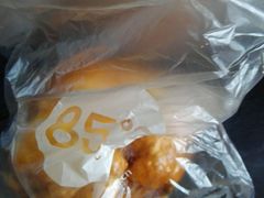 android_upload_pic-85度C(上海广元店)