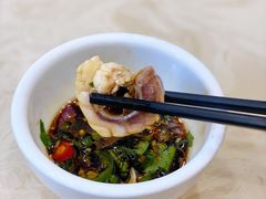 脆肉皖-源港渔村-中山脆肉鲩(博罗店)