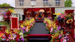 -明典婚礼策划·婚车租赁·婚纱摄影