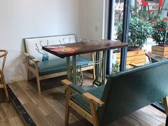 -满茶(盛天地店)