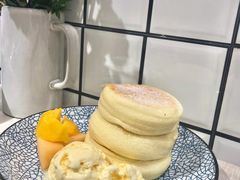 duangduang饼-王守财小山園